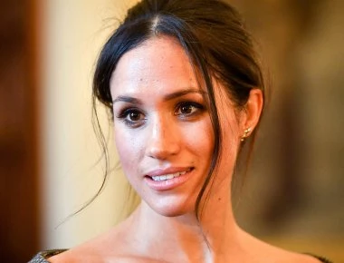 Ρεξ Κατράιτ: Ο πρώην της Μέγκαν Μάρκλ ήταν πρωταγωνιστής ερωτικών ταινιών! (φωτό)